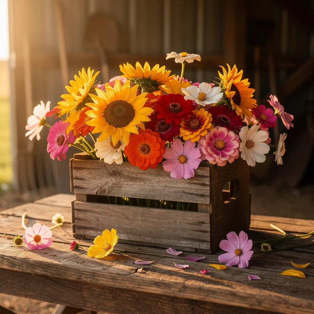 Instagram post - workshop